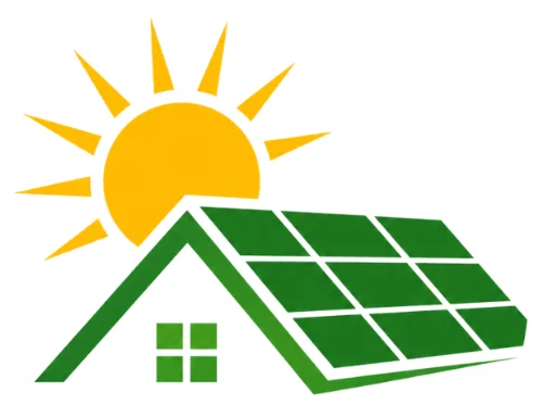 Panneaux Solaires Schweighouse-sur-Moder